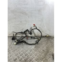 Cablaggio Impianto Elettrico Honda Vision 50 / 110 dal 2011 al 2017  1762768737565