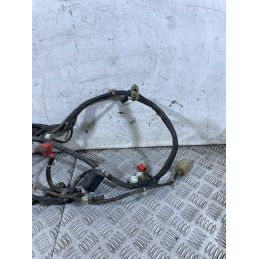 Cablaggio Impianto Elettrico Honda Vision 50 / 110 dal 2011 al 2017  1762768737565