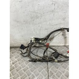 Cablaggio Impianto Elettrico Honda Vision 50 / 110 dal 2011 al 2017  1762768737565