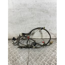 Cablaggio Impianto Elettrico Honda Vision 50 / 110 dal 2011 al 2017  1762768737565