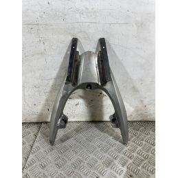 Maniglione Portapacchi Honda Vision 50 / 110 dal 2011 al 2017  1762769277213