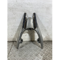 Maniglione Portapacchi Honda Vision 50 / 110 dal 2011 al 2017  1762769277213