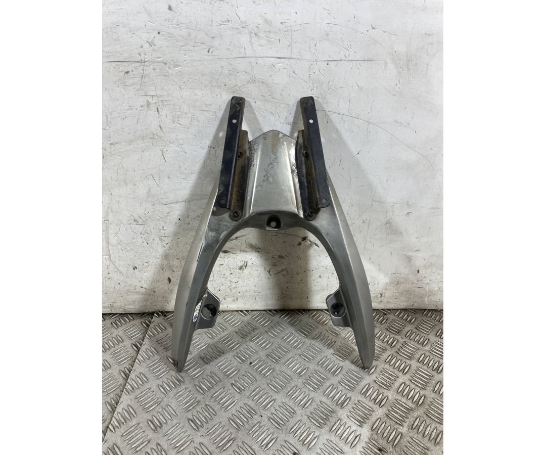 Maniglione Portapacchi Honda Vision 50 / 110 dal 2011 al 2017  1762769277213