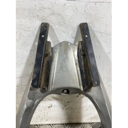 Maniglione Portapacchi Honda Vision 50 / 110 dal 2011 al 2017  1762769277213