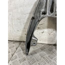 Maniglione Portapacchi Honda Vision 50 / 110 dal 2011 al 2017  1762769277213