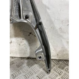 Maniglione Portapacchi Honda Vision 50 / 110 dal 2011 al 2017  1762769277213