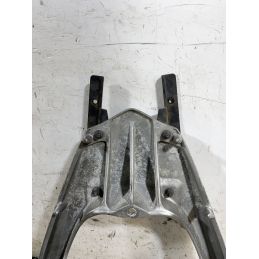 Maniglione Portapacchi Honda Vision 50 / 110 dal 2011 al 2017  1762769277213