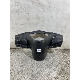 Carena Portastrumentazione Honda Vision 50 / 110 dal 2011 al 2017  1762769622297