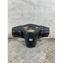 Carena Portastrumentazione Honda Vision 50 / 110 dal 2011 al 2017  1762769622297