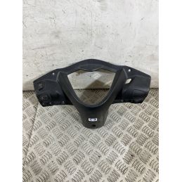 Carena Portastrumentazione Honda Vision 50 / 110 dal 2011 al 2017  1762769622297