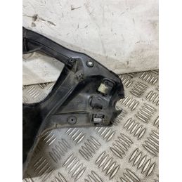 Carena Portastrumentazione Honda Vision 50 / 110 dal 2011 al 2017  1762769622297