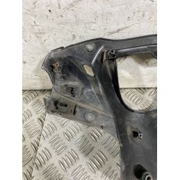 Carena Portastrumentazione Honda Vision 50 / 110 dal 2011 al 2017  1762769622297