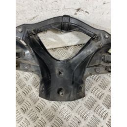 Carena Portastrumentazione Honda Vision 50 / 110 dal 2011 al 2017  1762769622297
