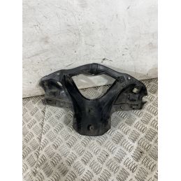 Carena Portastrumentazione Honda Vision 50 / 110 dal 2011 al 2017  1762769622297