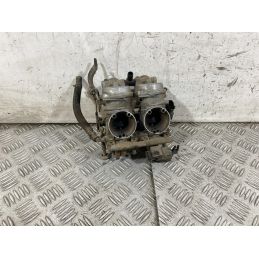 Carburatore Suzuki XF 650 Freewind Dal 1997 al 2003  1762769777836