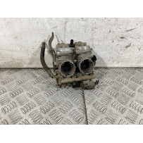 Carburatore Suzuki XF 650 Freewind Dal 1997 al 2003  1762769777836