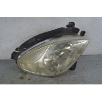 Faro Anteriore DX Citroen Xsara Picasso Dal 1999 al 2010 Cod 620637  1762769680334