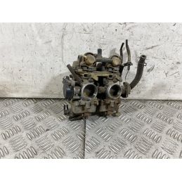 Carburatore Suzuki XF 650 Freewind Dal 1997 al 2003  1762769777836