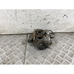 Carburatore Suzuki XF 650 Freewind Dal 1997 al 2003  1762769777836