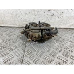 Carburatore Suzuki XF 650 Freewind Dal 1997 al 2003  1762769777836