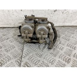 Carburatore Suzuki XF 650 Freewind Dal 1997 al 2003  1762769777836