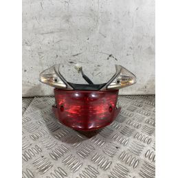 Fanale Stop Posteriore Honda Vision 50 / 110 dal 2011 al 2017  1762770115078