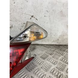 Fanale Stop Posteriore Honda Vision 50 / 110 dal 2011 al 2017  1762770115078