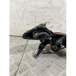 Fanale Stop Posteriore Honda Vision 50 / 110 dal 2011 al 2017  1762770115078