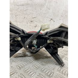 Fanale Stop Posteriore Honda Vision 50 / 110 dal 2011 al 2017  1762770115078