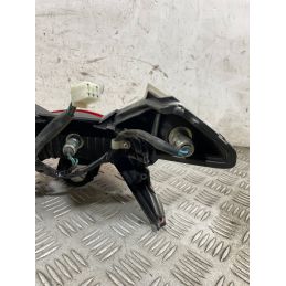 Fanale Stop Posteriore Honda Vision 50 / 110 dal 2011 al 2017  1762770115078