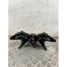 Fanale Stop Posteriore Honda Vision 50 / 110 dal 2011 al 2017  1762770115078