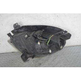 Faro Anteriore DX Citroen Xsara Picasso Dal 1999 al 2010 Cod 620637  1762770049502