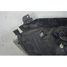 Faro Anteriore DX Citroen Xsara Picasso Dal 1999 al 2010 Cod 620637  1762770049502