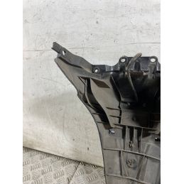 Carena Portatarga Honda Vision 50 / 110 dal 2011 al 2017  1762770488875