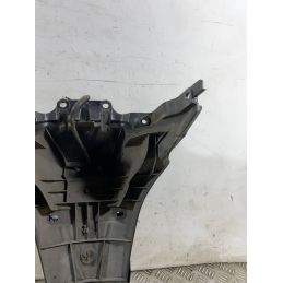 Carena Portatarga Honda Vision 50 / 110 dal 2011 al 2017  1762770488875