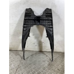 Carena Pedana Poggiapiedi Honda Vision 50 / 110 dal 2011 al 2017  1762770991061