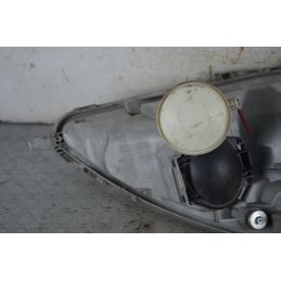 Faro Anteriore SX Mercedes Classe A W168 Dal 1997 al 2004 Cod A1688201761  1762771030332