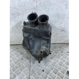 Scatola Filtro Dell'Aria Airbox Suzuki XF 650 Freewind Dal 1997 al 2003  1762771795019