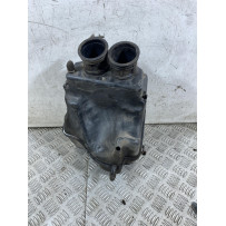 Scatola Filtro Dell'Aria Airbox Suzuki XF 650 Freewind Dal 1997 al 2003  1762771795019