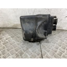 Scatola Filtro Dell'Aria Airbox Suzuki XF 650 Freewind Dal 1997 al 2003  1762771795019