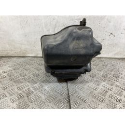 Scatola Filtro Dell'Aria Airbox Suzuki XF 650 Freewind Dal 1997 al 2003  1762771795019