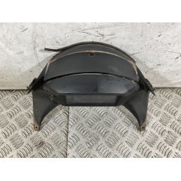 Carena portastrumentazione Con Strumentazione Contachilometri Suzuki XF 650 Freewind Dal 1997 al 2003  1762772067221
