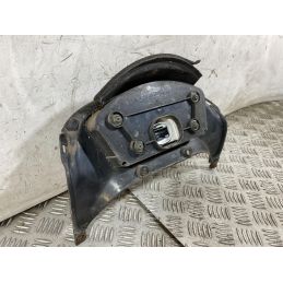 Carena portastrumentazione Con Strumentazione Contachilometri Suzuki XF 650 Freewind Dal 1997 al 2003  1762772067221