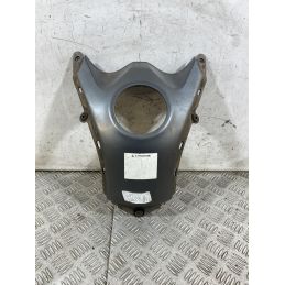 Carena CopriSerbatoio Suzuki XF 650 Freewind Dal 1997 al 2003  1762772374268