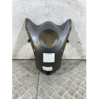 Carena CopriSerbatoio Suzuki XF 650 Freewind Dal 1997 al 2003  1762772374268