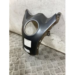 Carena CopriSerbatoio Suzuki XF 650 Freewind Dal 1997 al 2003  1762772374268