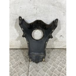 Carena CopriSerbatoio Suzuki XF 650 Freewind Dal 1997 al 2003  1762772374268