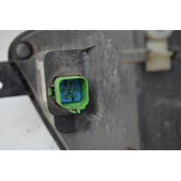 Faro Anteriore SX Ford Fiesta V Dal 2002 al 2008 Cod 1320349  1762772333906