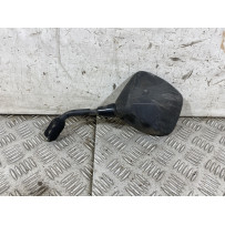 Specchietto Retrovisore Sinistro Sx Suzuki XF 650 Freewind Dal 1997 al 2003  1762774263263