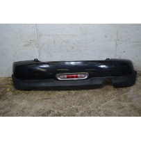 Paraurti posteriore Mini Cooper R56 Dal 2010 al 2014 Cod 51120404110  1762774799410